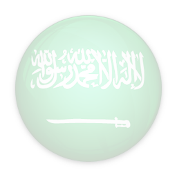 Saudi Arabia.png